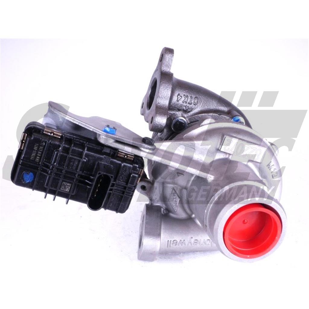 STTC0674