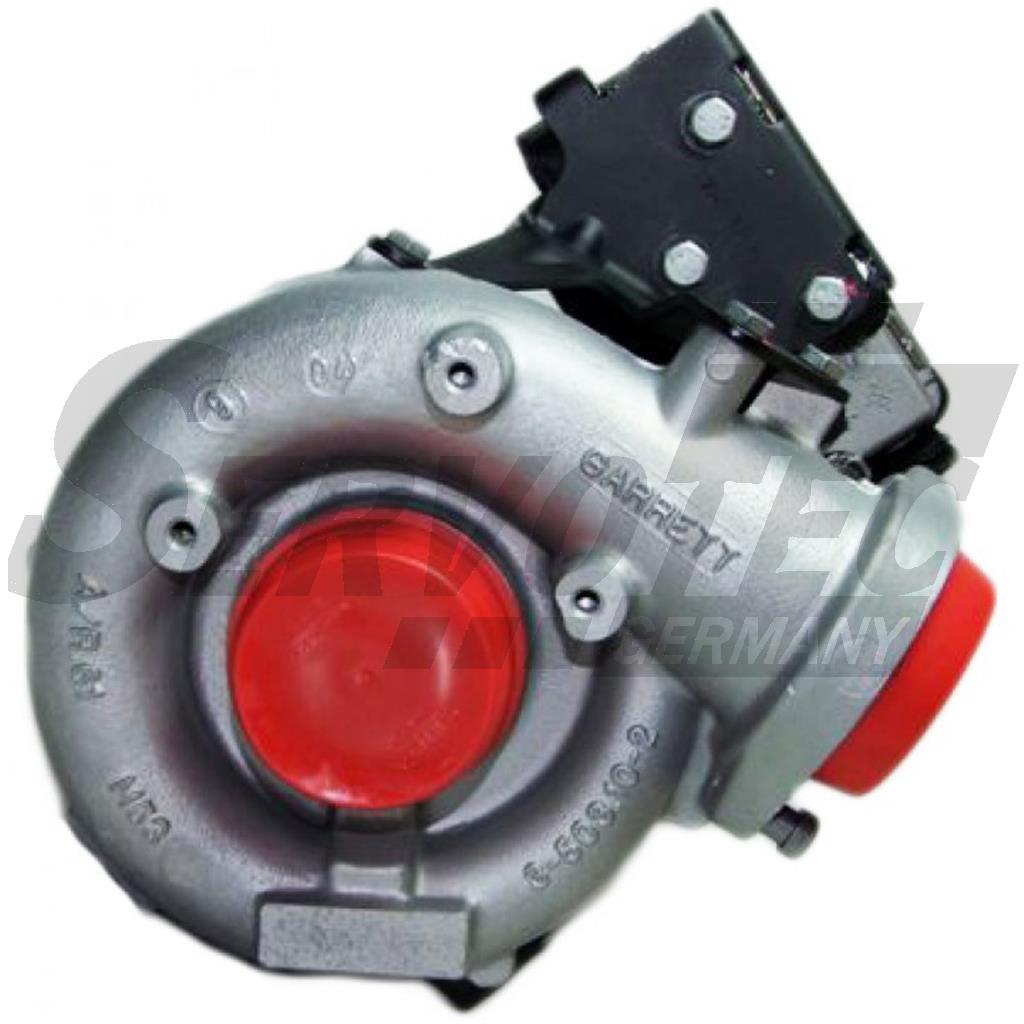 STTC0160