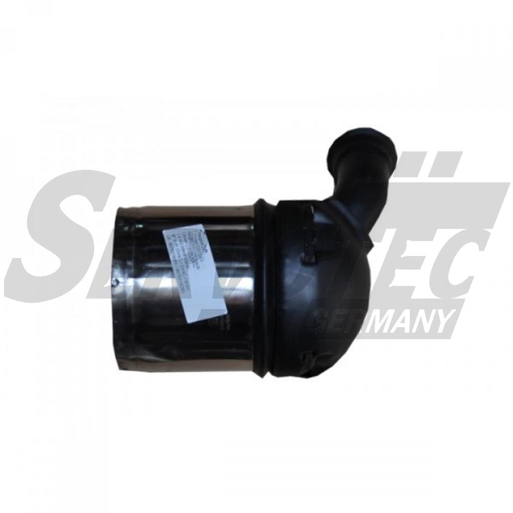 STPF0177