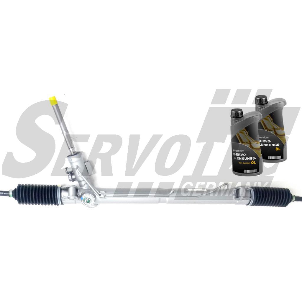STSR865LXSET
