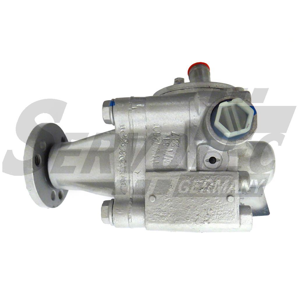 STSP2580
