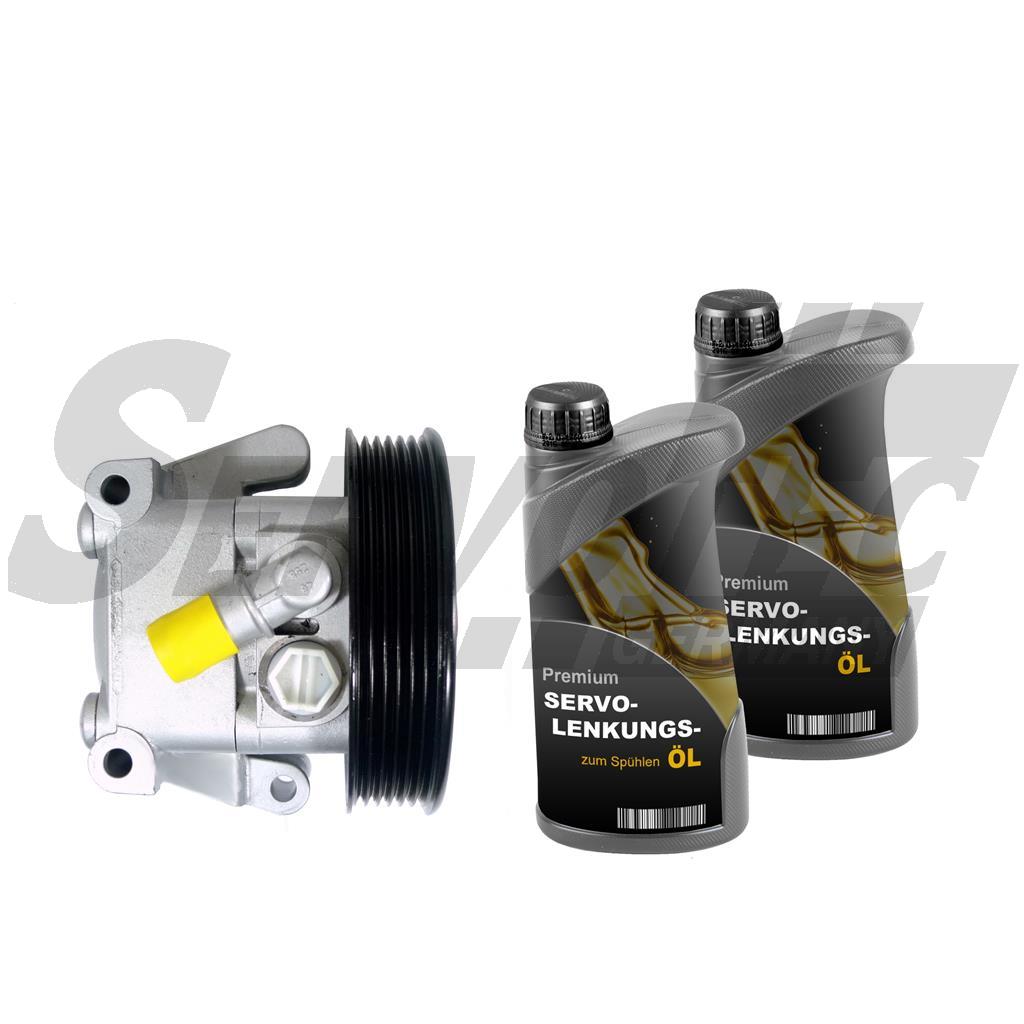 STSP0114XSET
