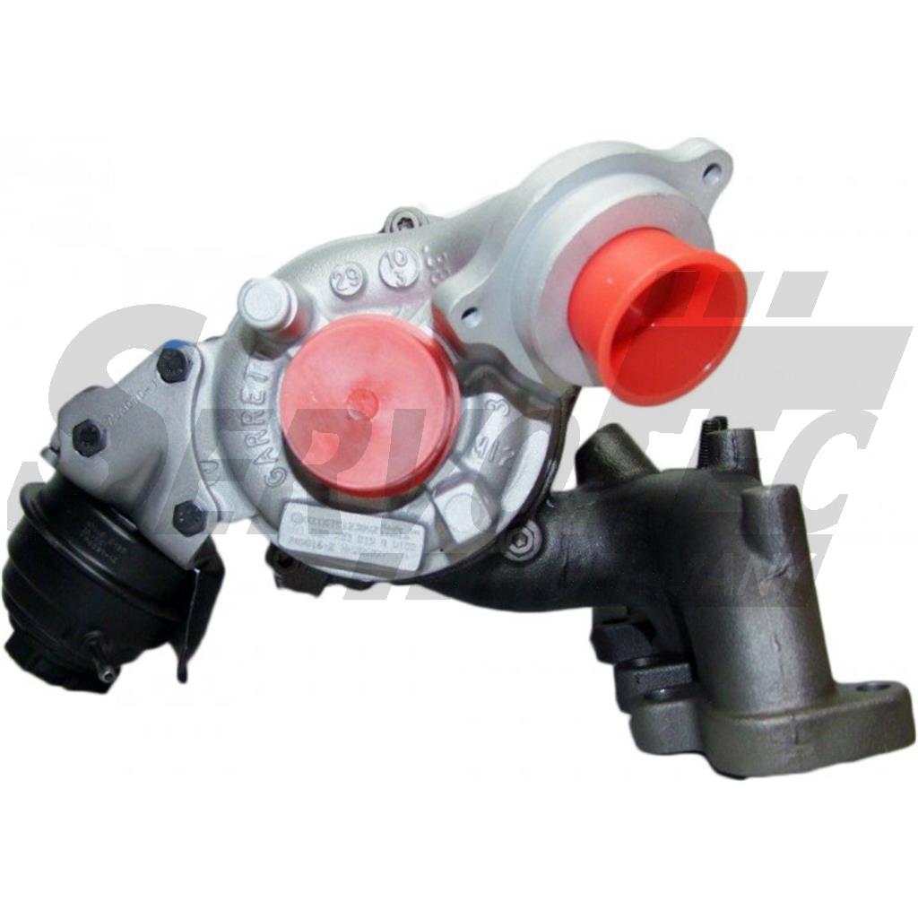STTC0420
