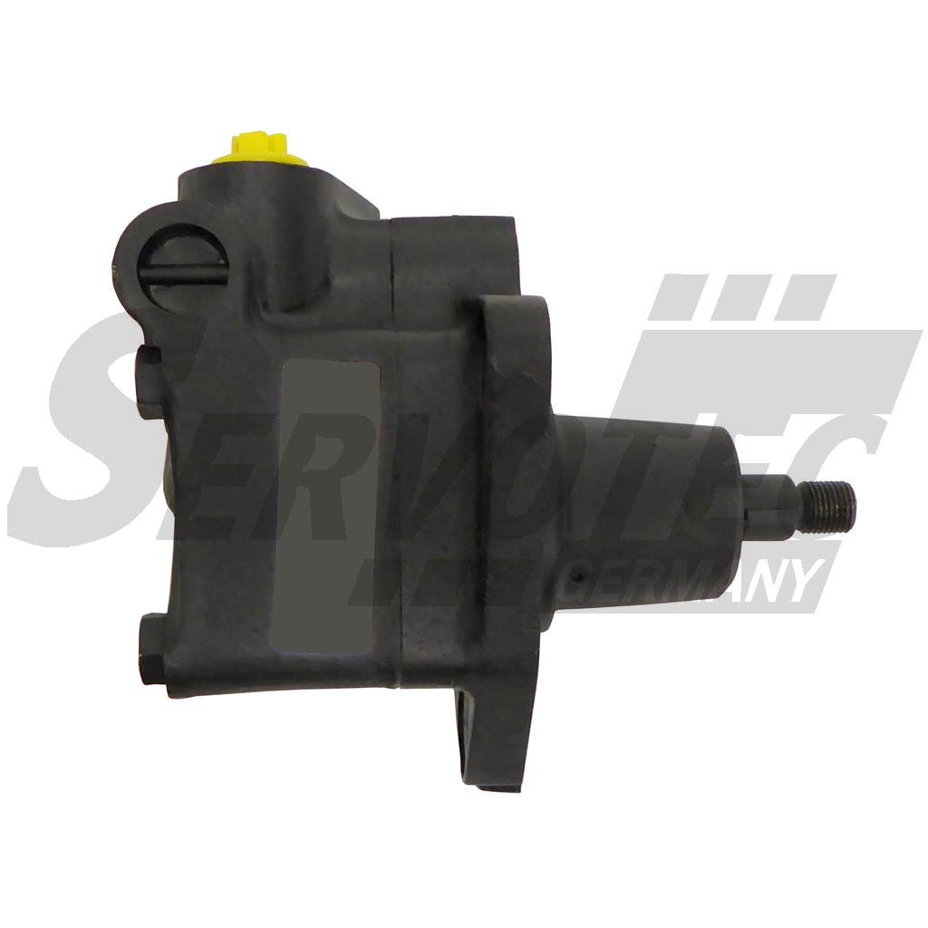 STSP6510