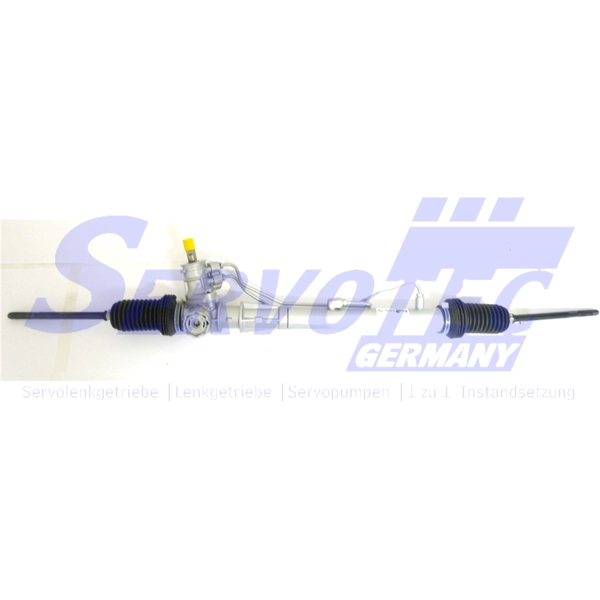 STSR708L