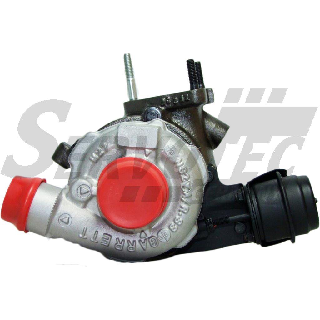 STTC0321