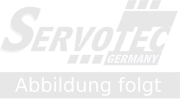 49110E300