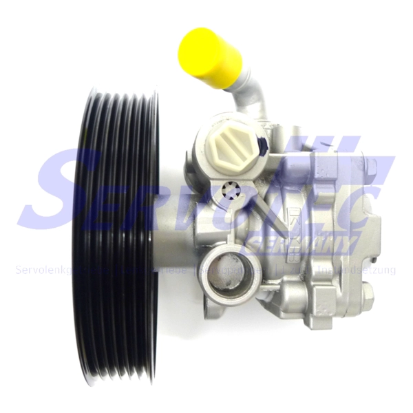 STSP8513