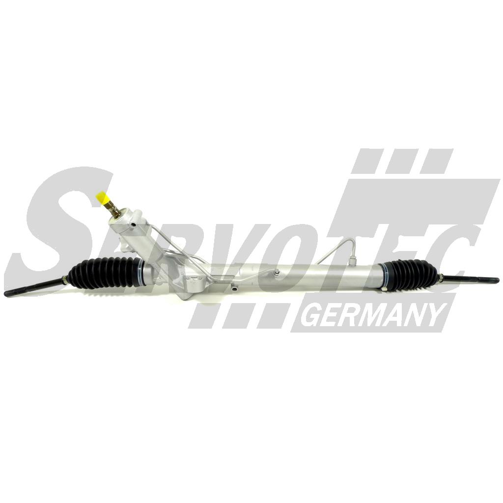 STSR1378L