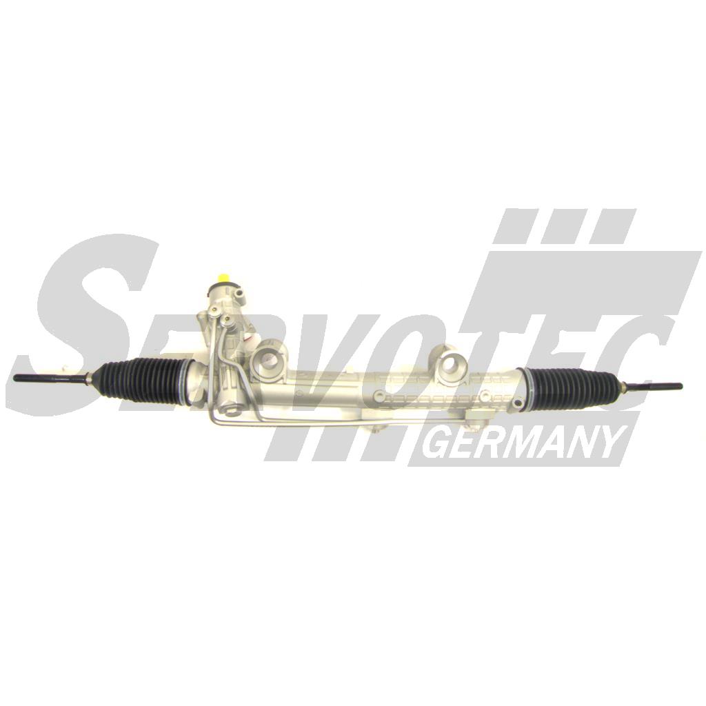 STSR912L