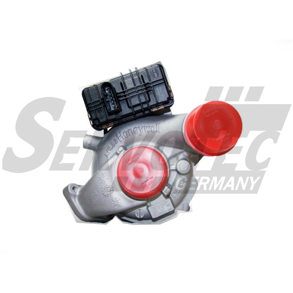 STTC0570