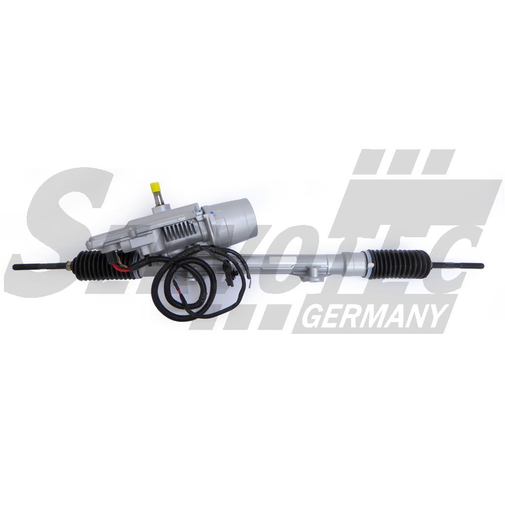 STER135L