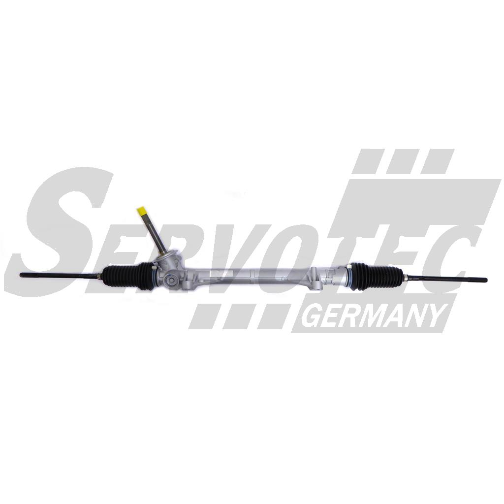 STMR489L