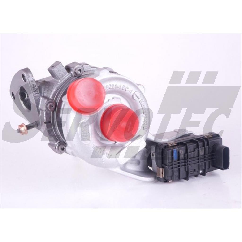 STTC0691