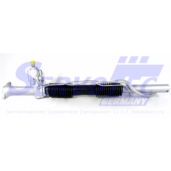 STSR879L
