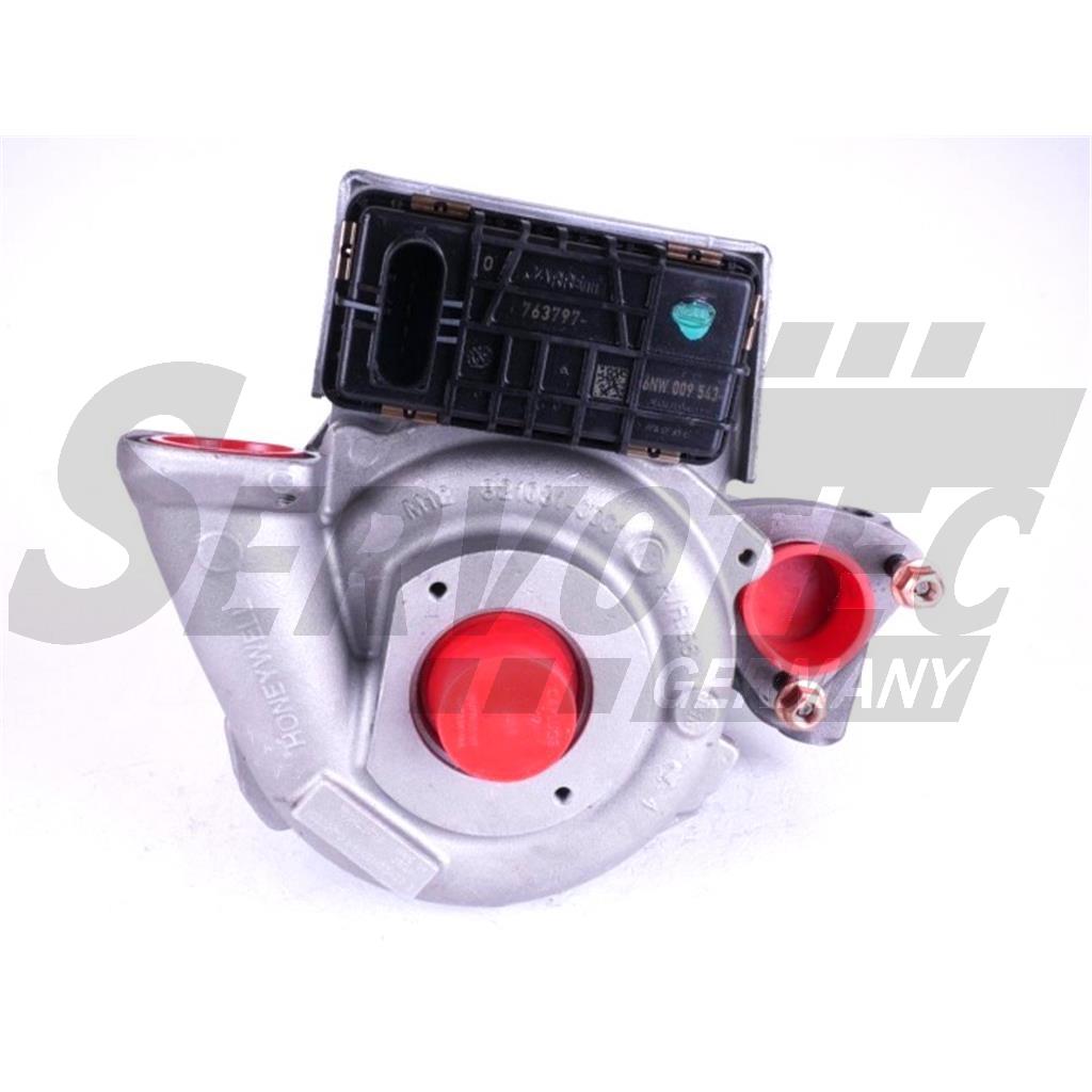 STTC0663