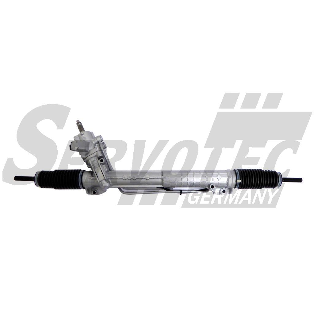 STSR1005L