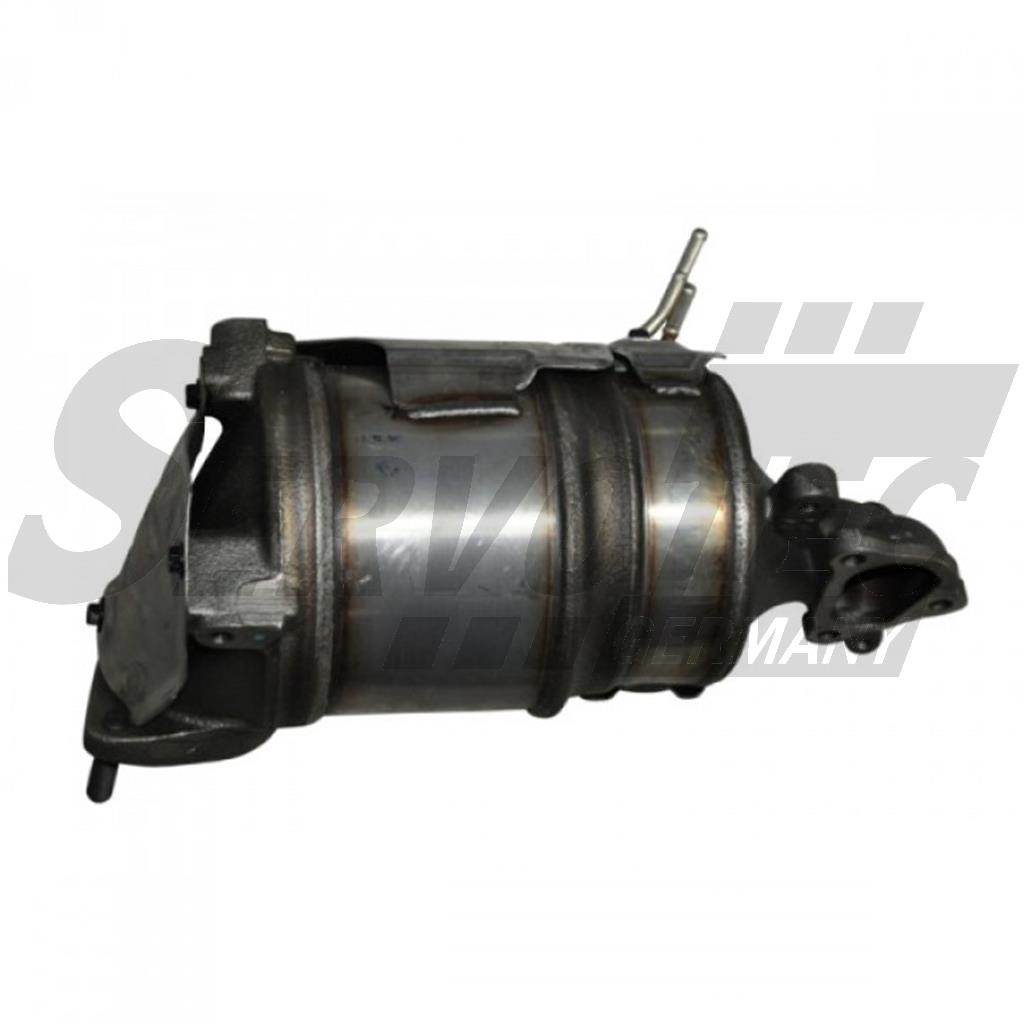 STPF0827