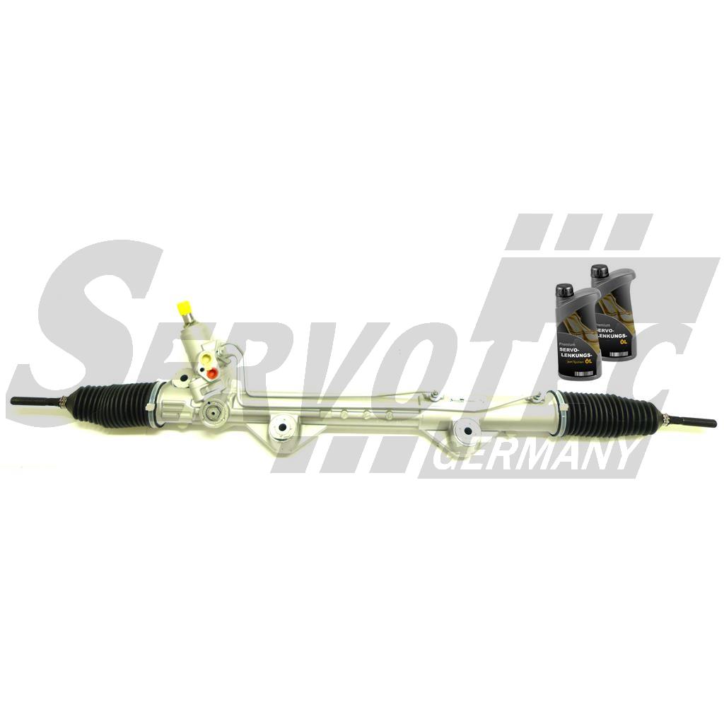 STSR803LXSET