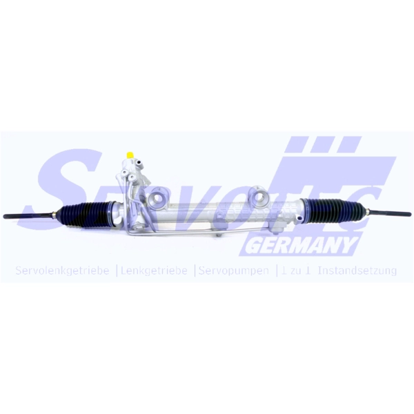 STSR909L