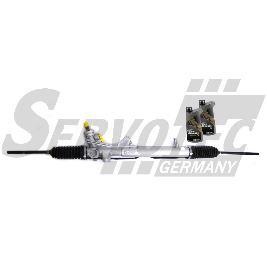 STSR080LXSET