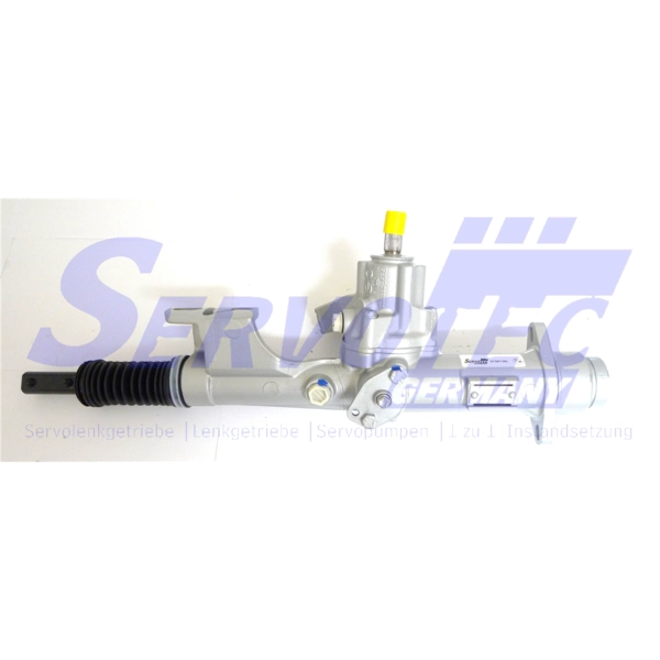 STSR746L