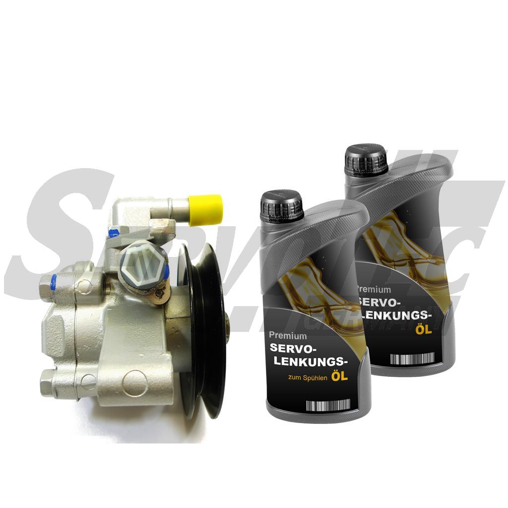 STSP549XSET