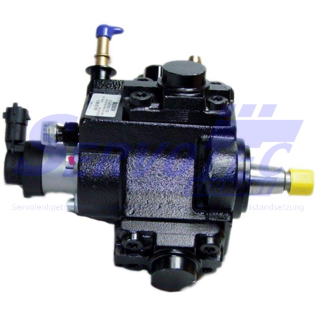 STHP0089
