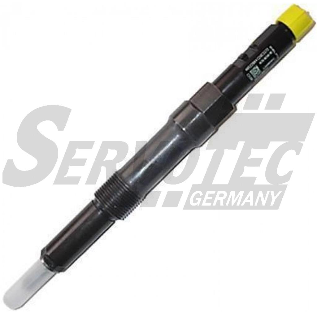 STIJ0104
