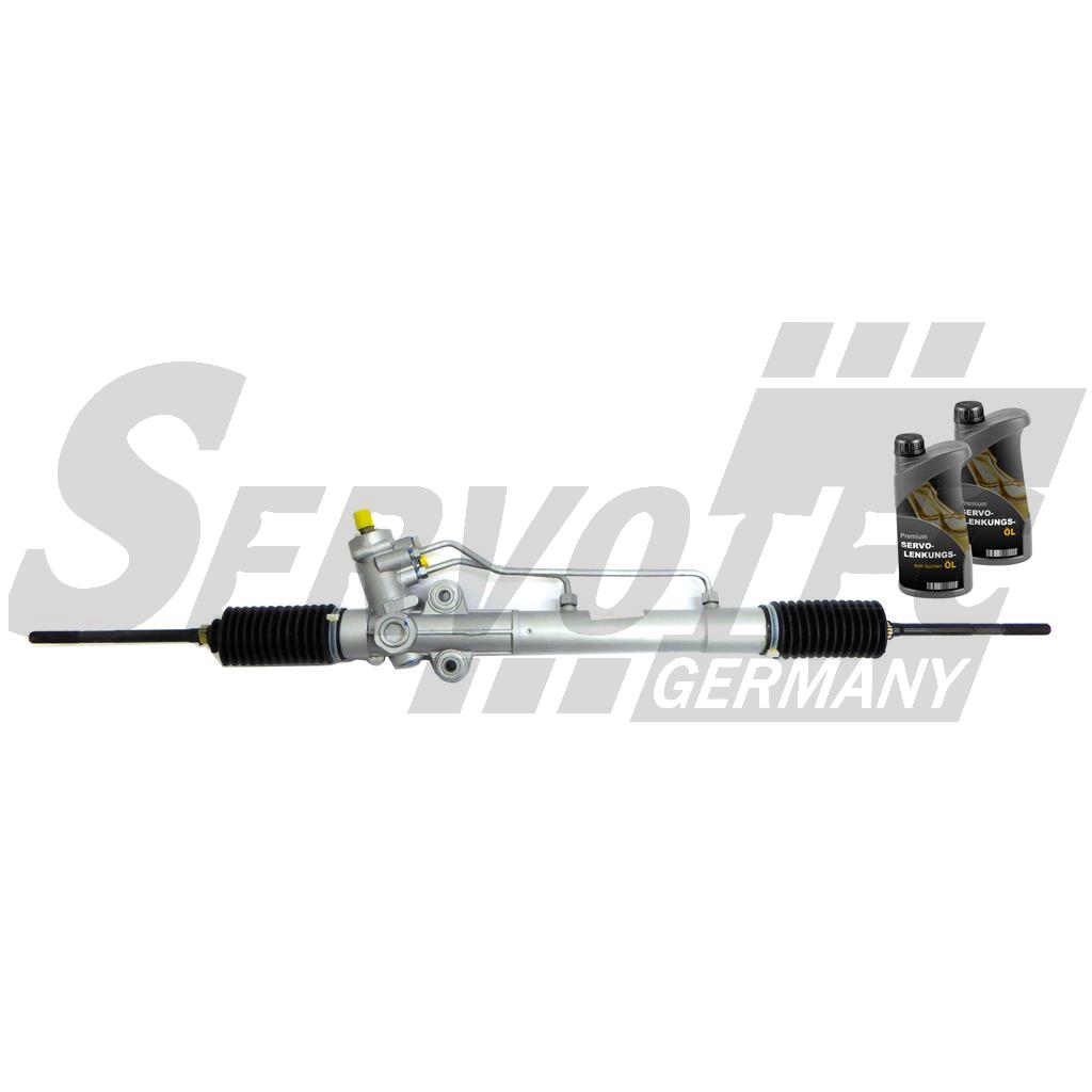 STSR953LXSET