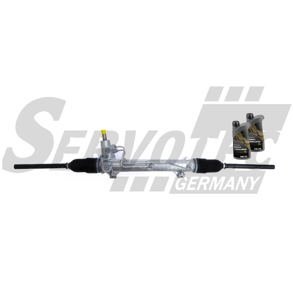 STSR1406LXSET