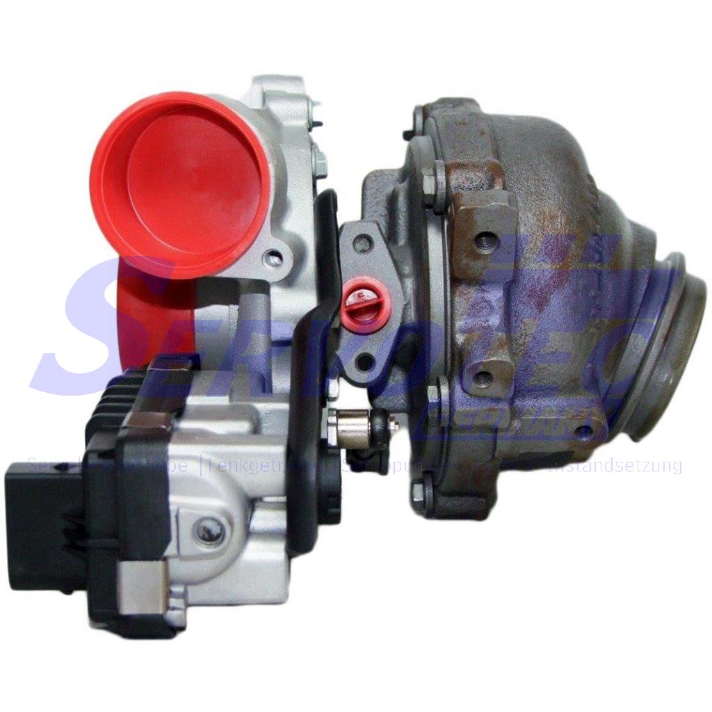STTC0257
