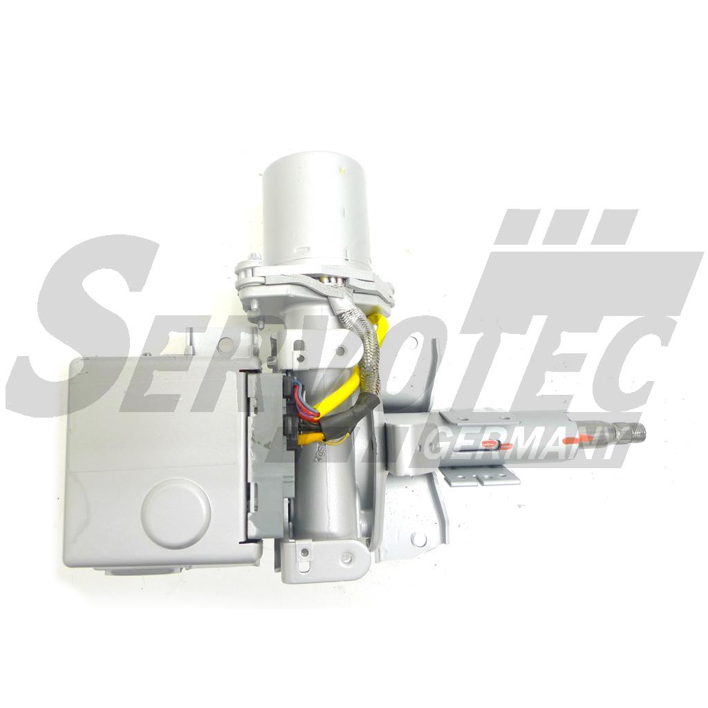 STEC921L