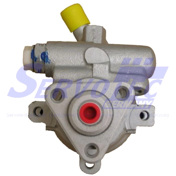 STSP7172