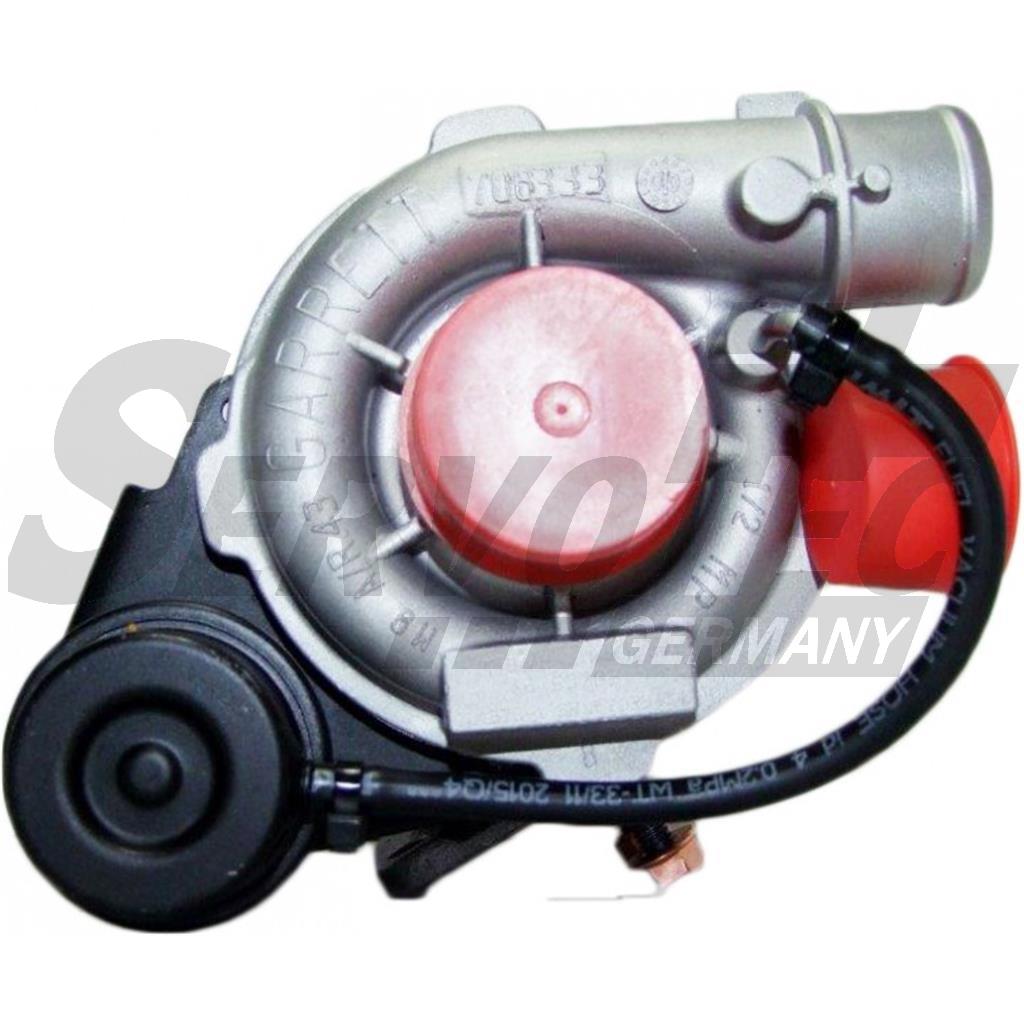 STTC0550