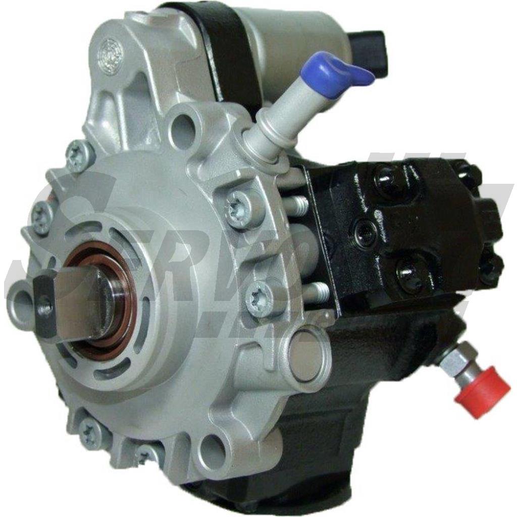 STHP0055