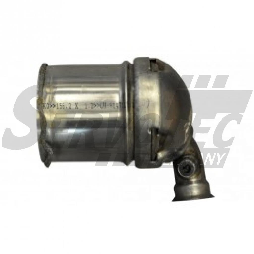 STPF0789