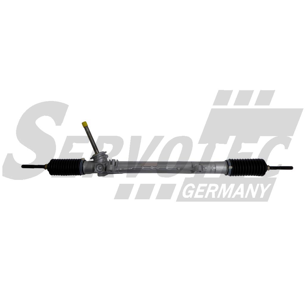 STMR487L