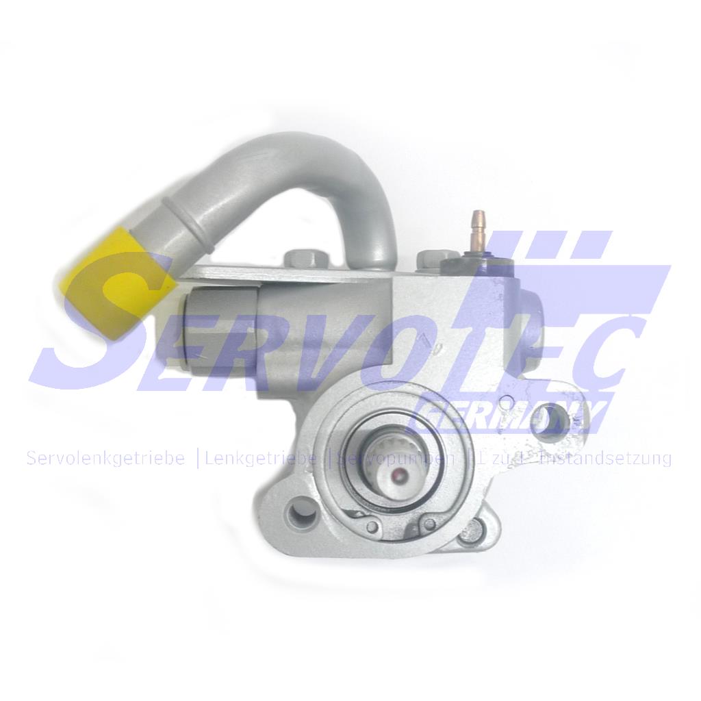 STSP8530