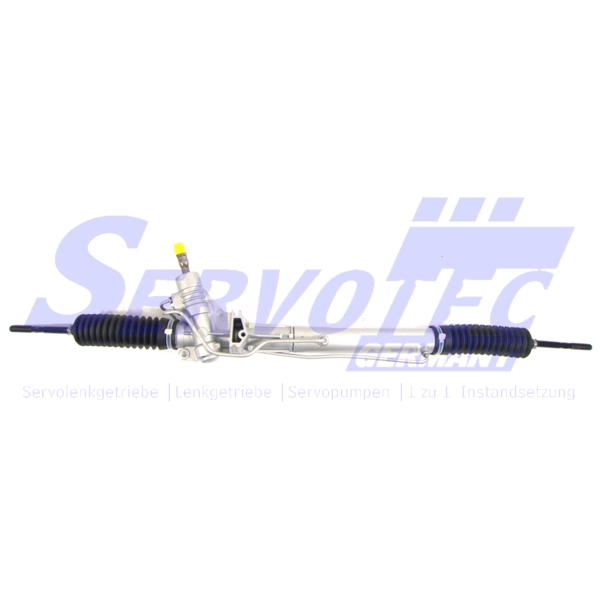 STSR207L