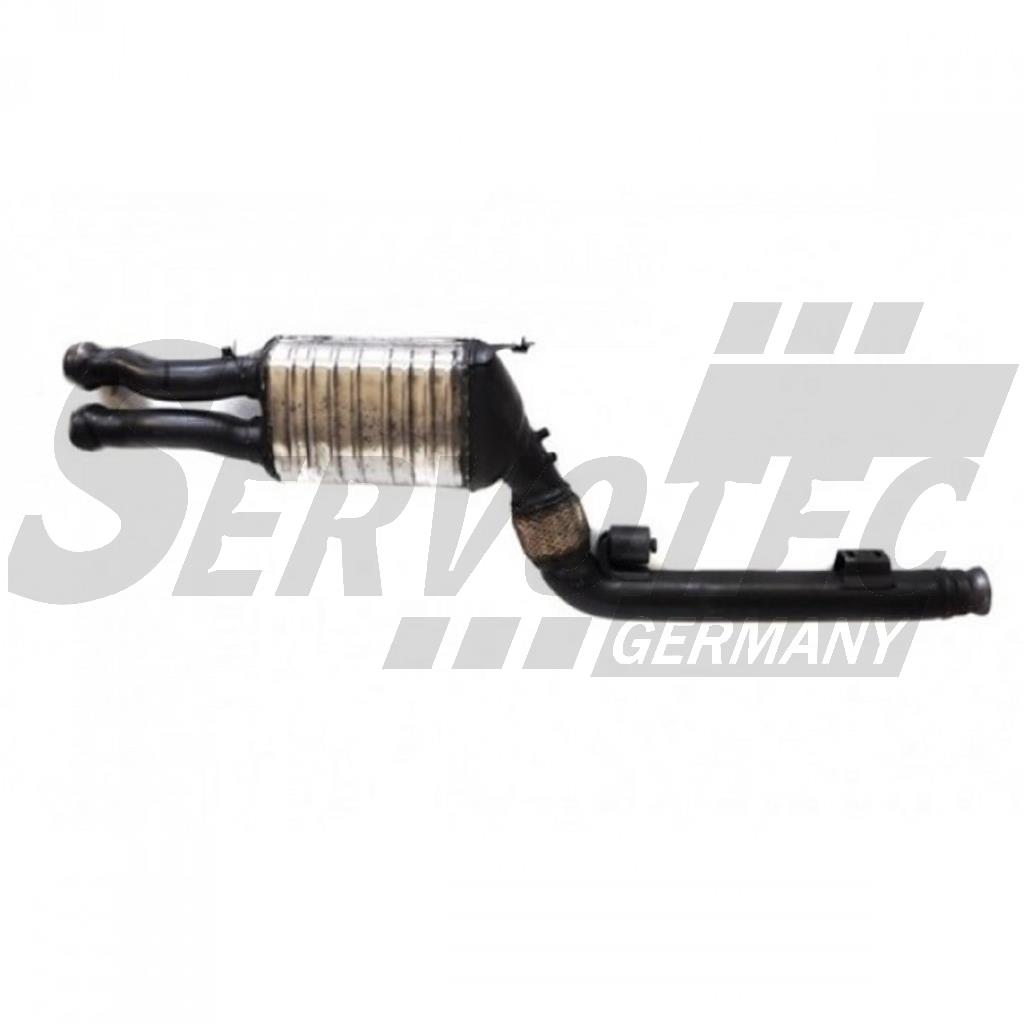 STPF0213