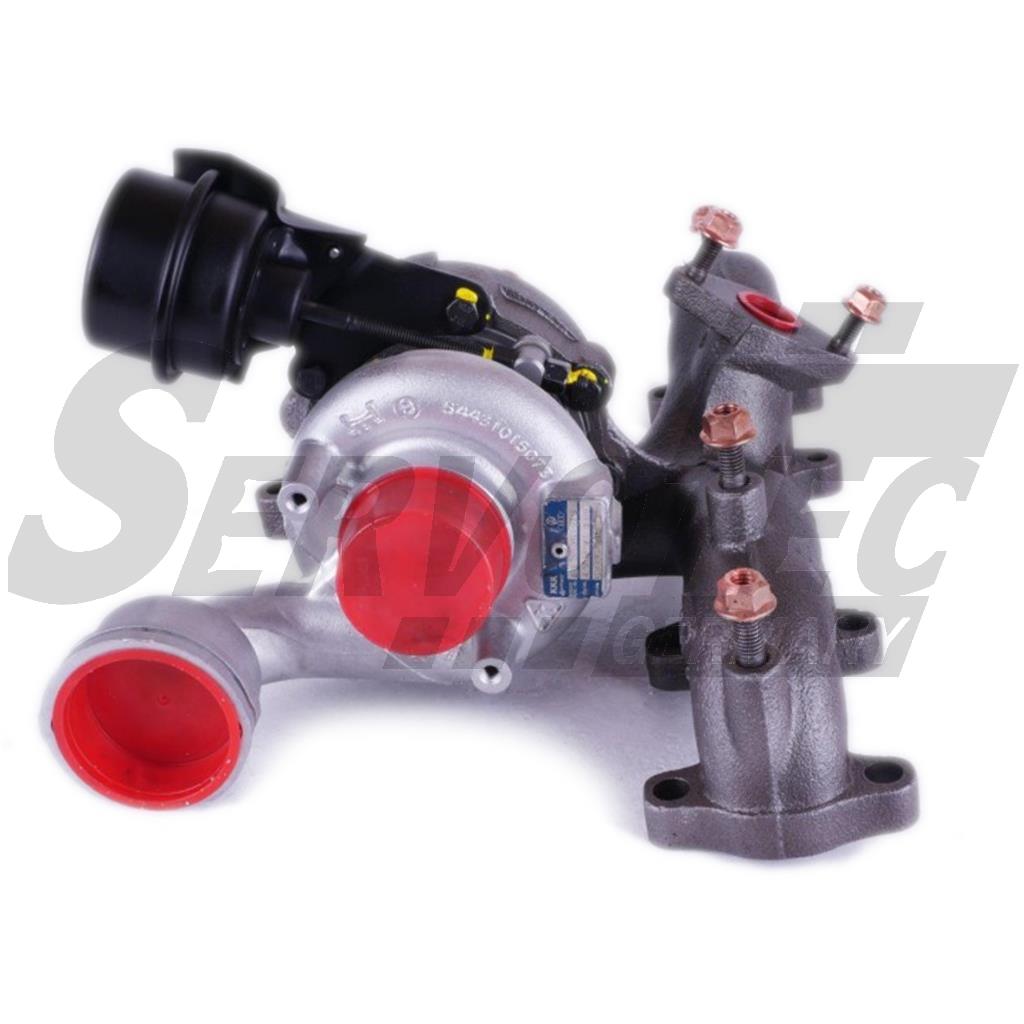 STTC0126