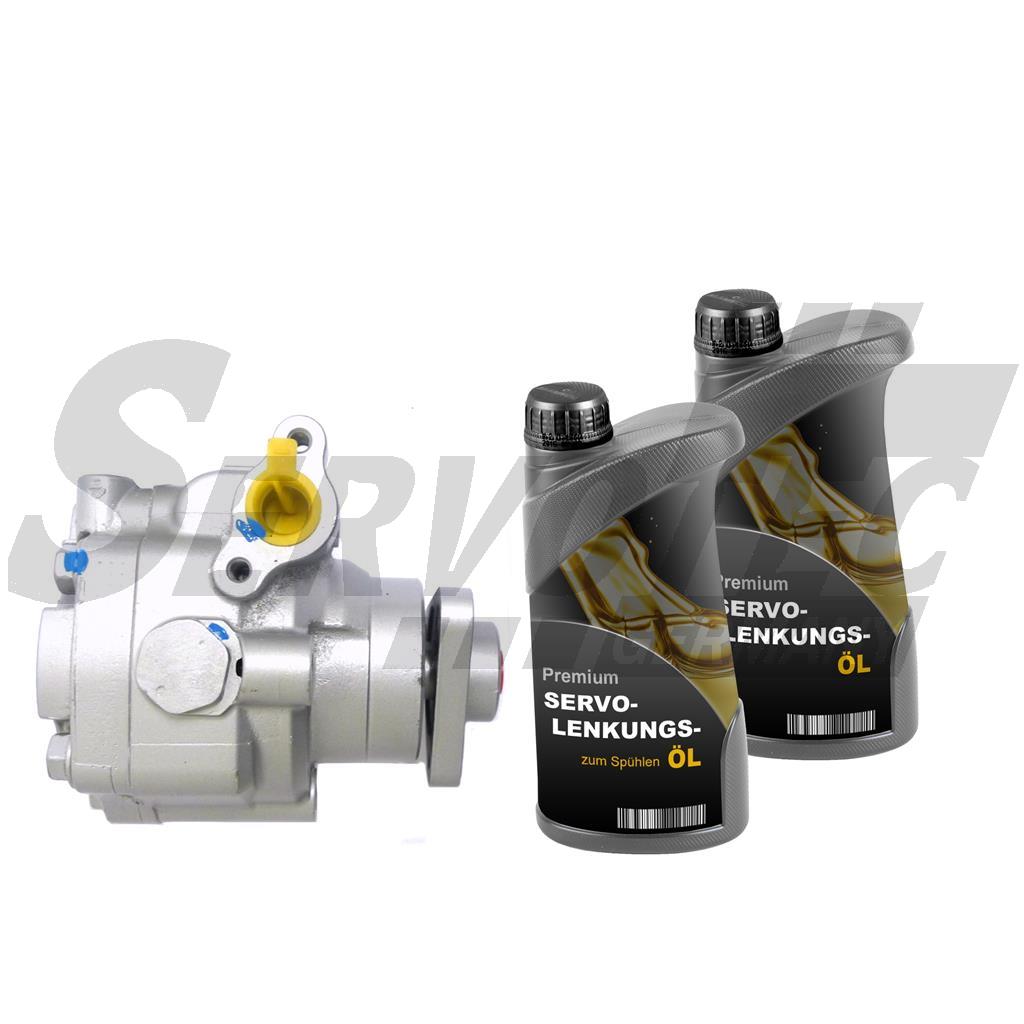 STSP3914XSET