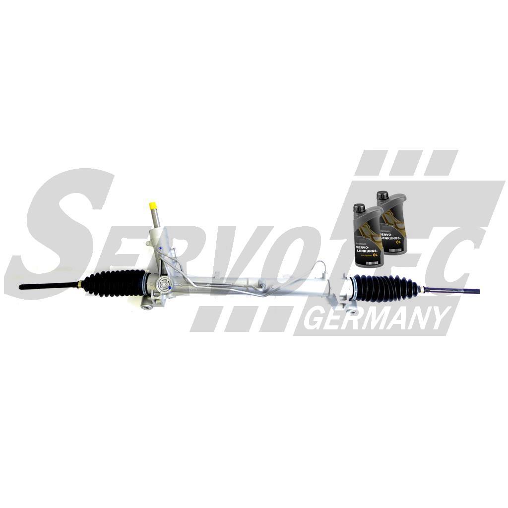 STSR853LXSET