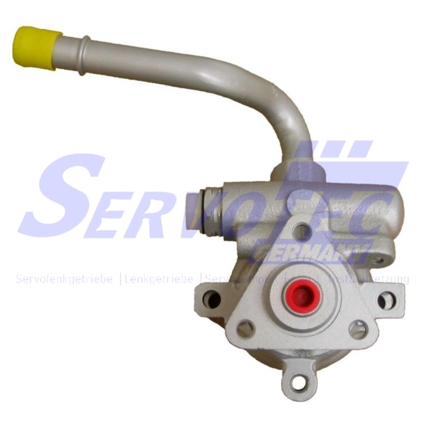STSP360