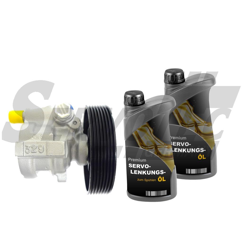 STSP1732XSET-3