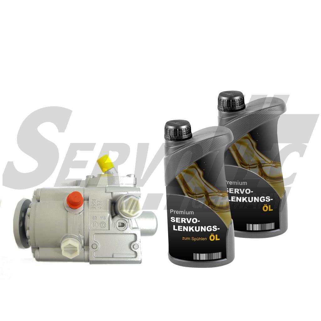 STSP0600XSET