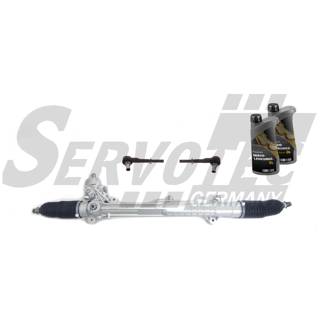 STSR065LXMAKIT