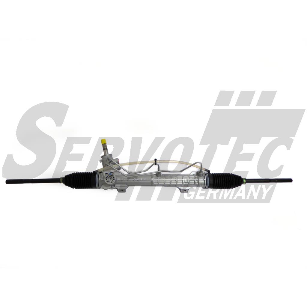 STSR739L