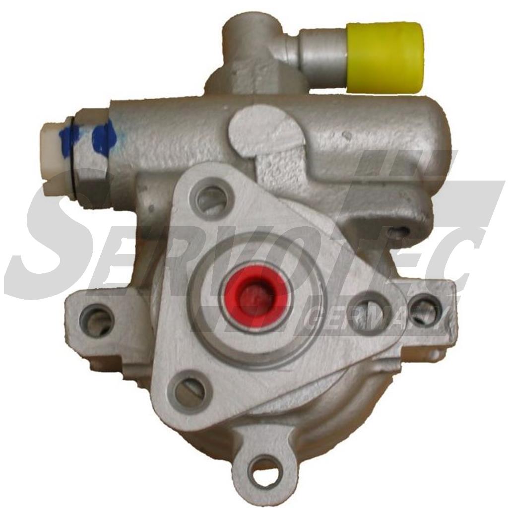 STSP3568